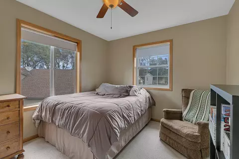 1613 Cedar Knoll Pl, Saint Cloud, MN 56301 photo 34