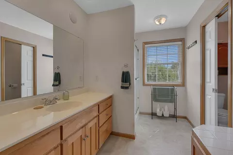 1613 Cedar Knoll Pl, Saint Cloud, MN 56301 photo 31