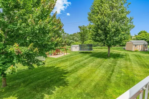 1613 Cedar Knoll Pl, Saint Cloud, MN 56301 photo 49