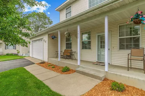 1613 Cedar Knoll Pl, Saint Cloud, MN 56301 photo 44