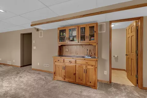 1613 Cedar Knoll Pl, Saint Cloud, MN 56301 photo 42
