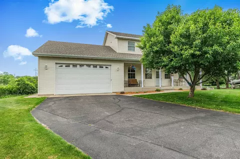 1613 Cedar Knoll Pl, Saint Cloud, MN 56301 photo 45