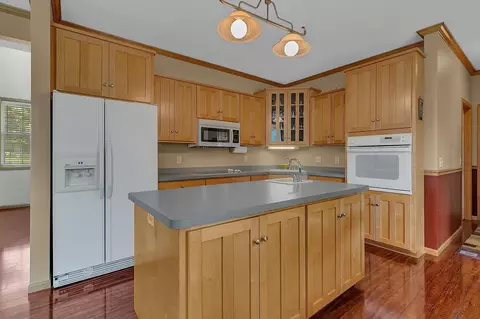 1613 Cedar Knoll Pl, Saint Cloud, MN 56301 photo 14