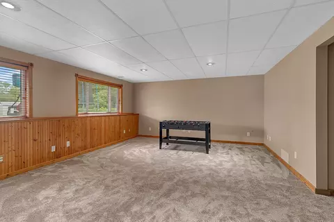 1613 Cedar Knoll Pl, Saint Cloud, MN 56301 photo 40