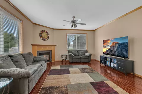 1613 Cedar Knoll Pl, Saint Cloud, MN 56301 photo 13