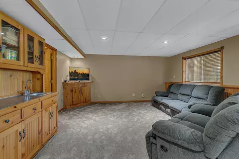 1613 Cedar Knoll Pl, Saint Cloud, MN 56301 photo 38