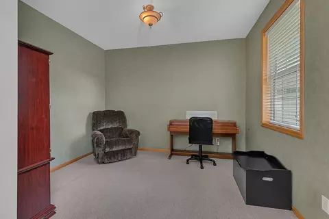 1613 Cedar Knoll Pl, Saint Cloud, MN 56301 photo 23
