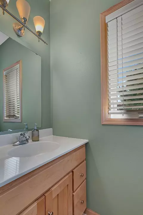 1613 Cedar Knoll Pl, Saint Cloud, MN 56301 photo 21