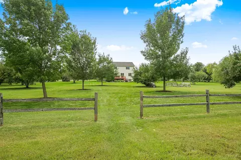 1820 47th St SE, Saint Cloud, MN 56304 photo 47