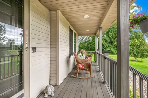 1820 47th St SE, Saint Cloud, MN 56304 photo 4