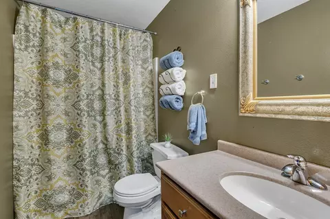 1820 47th St SE, Saint Cloud, MN 56304 photo 34