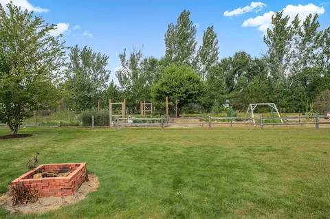 1820 47th St SE, Saint Cloud, MN 56304 photo 49