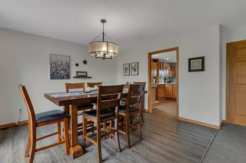 1820 47th St SE, Saint Cloud, MN 56304 photo 17