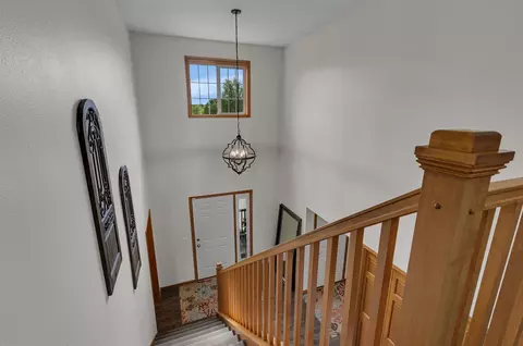 1820 47th St SE, Saint Cloud, MN 56304 photo 29