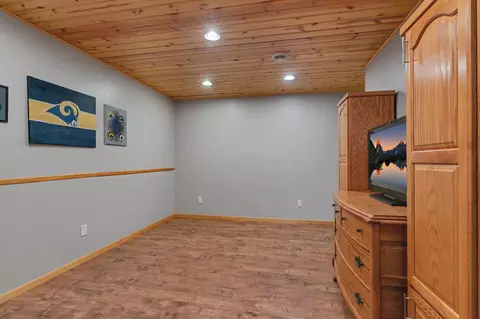 1820 47th St SE, Saint Cloud, MN 56304 photo 37