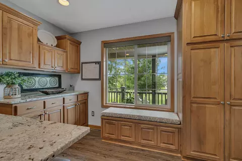 1820 47th St SE, Saint Cloud, MN 56304 photo 11
