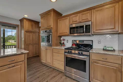 1820 47th St SE, Saint Cloud, MN 56304 photo 16
