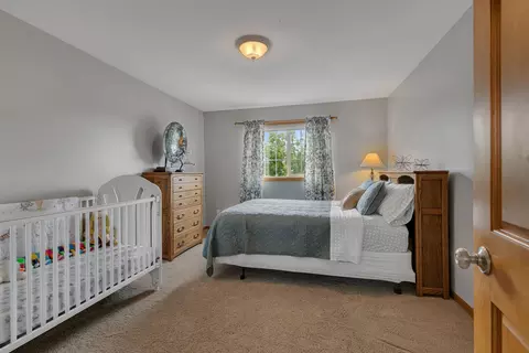 1820 47th St SE, Saint Cloud, MN 56304 photo 35