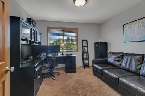 1820 47th St SE, Saint Cloud, MN 56304 photo 36