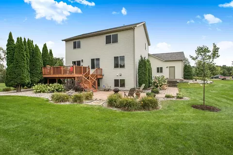 1820 47th St SE, Saint Cloud, MN 56304 photo 5
