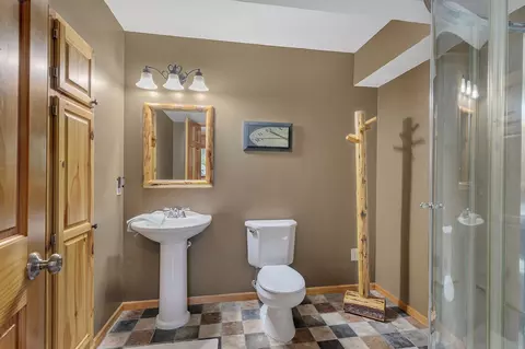 1820 47th St SE, Saint Cloud, MN 56304 photo 42