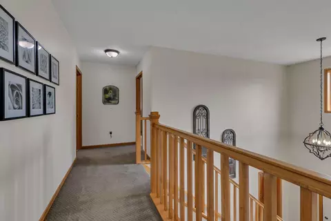 1820 47th St SE, Saint Cloud, MN 56304 photo 30