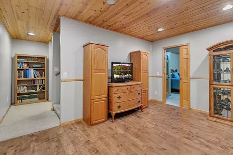 1820 47th St SE, Saint Cloud, MN 56304 photo 38