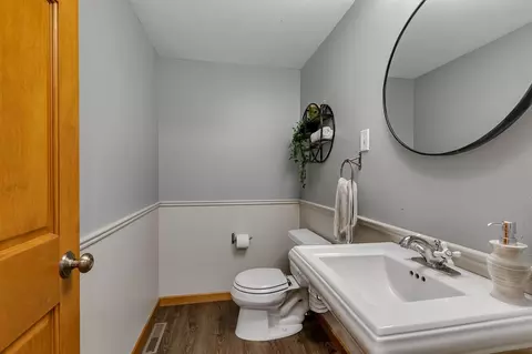 1820 47th St SE, Saint Cloud, MN 56304 photo 27