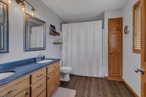 1820 47th St SE, Saint Cloud, MN 56304 photo 33