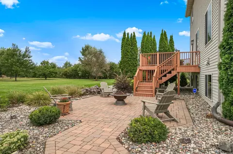 1820 47th St SE, Saint Cloud, MN 56304 photo 6