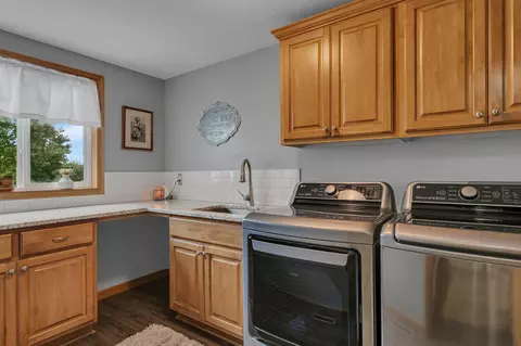 1820 47th St SE, Saint Cloud, MN 56304 photo 26