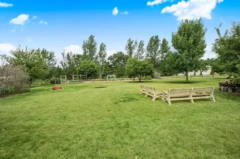 1820 47th St SE, Saint Cloud, MN 56304 photo 48