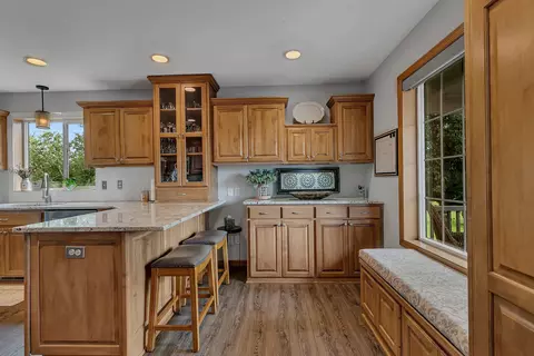 1820 47th St SE, Saint Cloud, MN 56304 photo 12