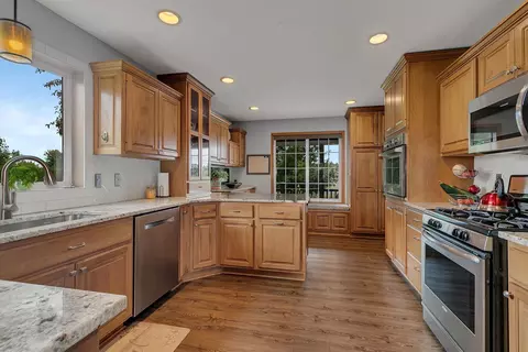 1820 47th St SE, Saint Cloud, MN 56304 photo 15