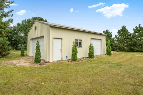 1820 47th St SE, Saint Cloud, MN 56304 photo 9