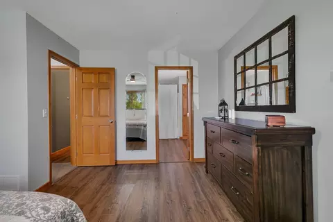 1820 47th St SE, Saint Cloud, MN 56304 photo 32