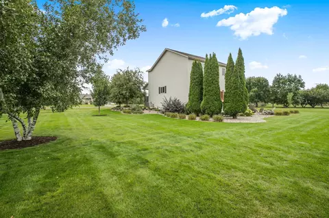 1820 47th St SE, Saint Cloud, MN 56304 photo 45