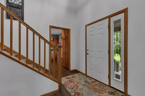 1820 47th St SE, Saint Cloud, MN 56304 photo 28