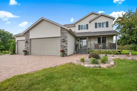 1820 47th St SE, Saint Cloud, MN 56304