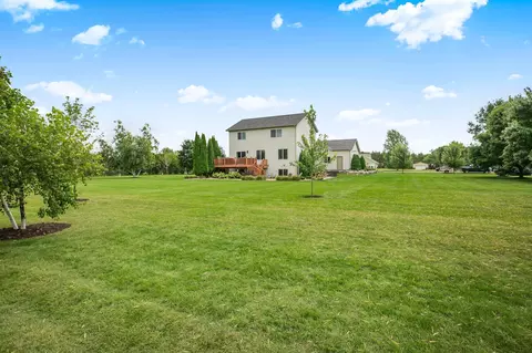 1820 47th St SE, Saint Cloud, MN 56304 photo 43
