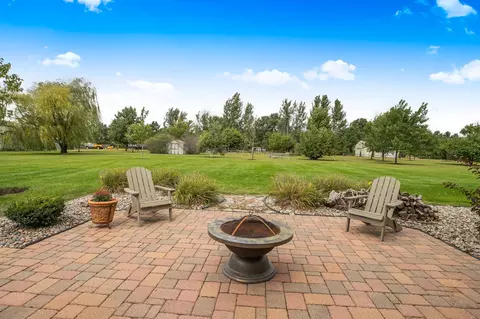 1820 47th St SE, Saint Cloud, MN 56304 photo 7