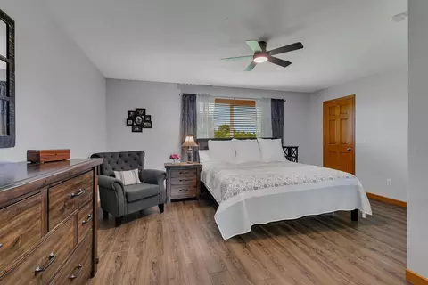 1820 47th St SE, Saint Cloud, MN 56304 photo 31