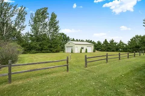 1820 47th St SE, Saint Cloud, MN 56304 photo 8
