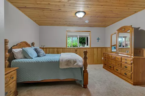 1820 47th St SE, Saint Cloud, MN 56304 photo 39