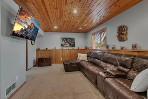 1820 47th St SE, Saint Cloud, MN 56304 photo 41