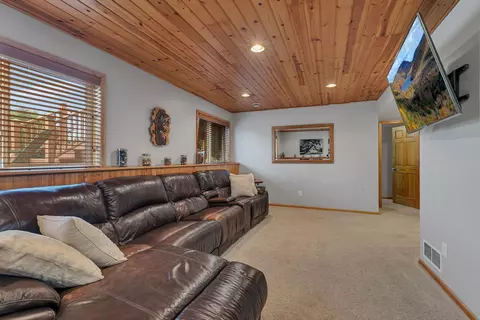 1820 47th St SE, Saint Cloud, MN 56304 photo 40