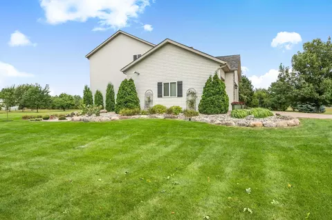 1820 47th St SE, Saint Cloud, MN 56304 photo 44