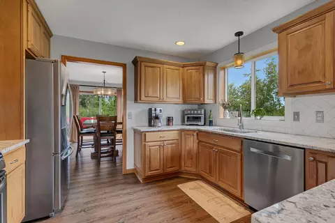 1820 47th St SE, Saint Cloud, MN 56304 photo 14