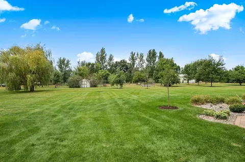 1820 47th St SE, Saint Cloud, MN 56304 photo 10
