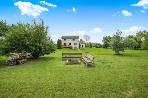 1820 47th St SE, Saint Cloud, MN 56304 photo 46